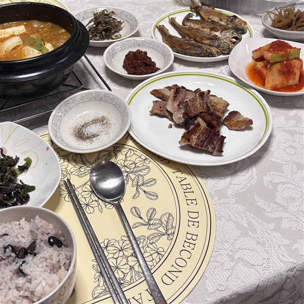 KakaoTalk_20250618_120210959_20250619111508138_1.jpg