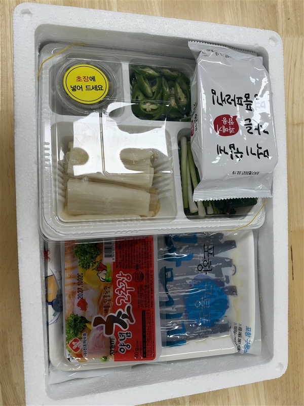 KakaoTalk_20261014_170733233_01.jpg