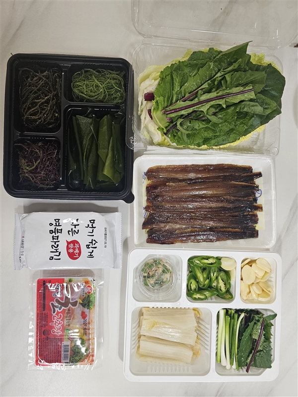 KakaoTalk_20261020_105126397_11.jpg